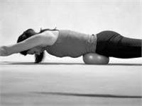 2nd Save Your Core! YAMUNA Workshop Saturday, January 13th (11:15 am to 12:30 pm)