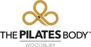 The Pilates Body - Woodbury